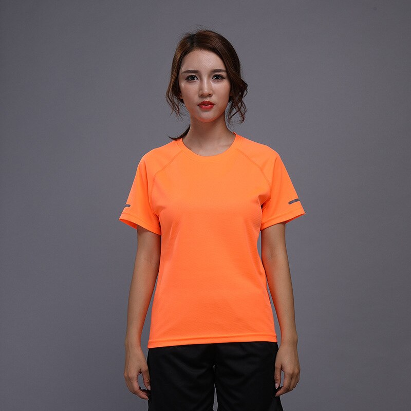 Women-Orange