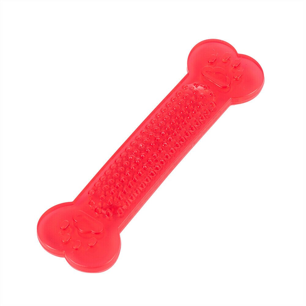 Bone Chew Toy for Dogs