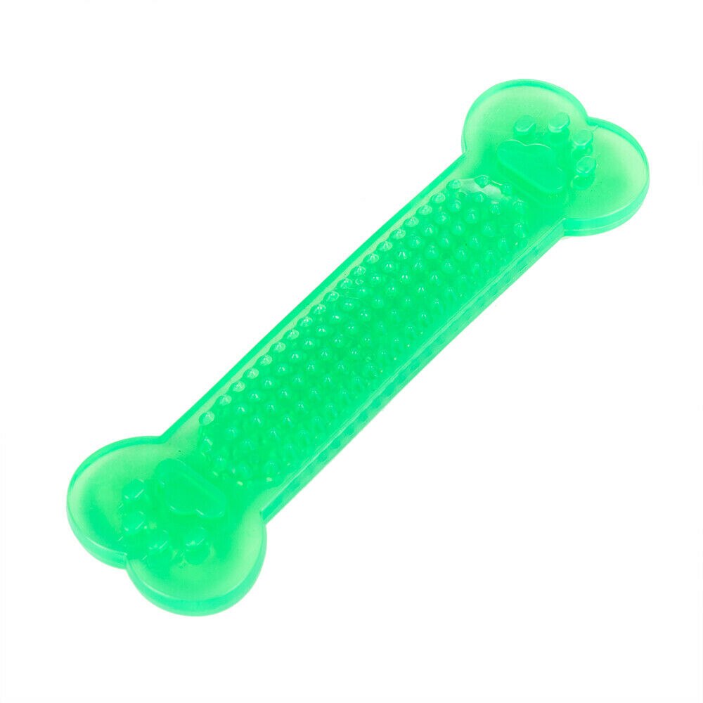 Bone Chew Toy for Dogs