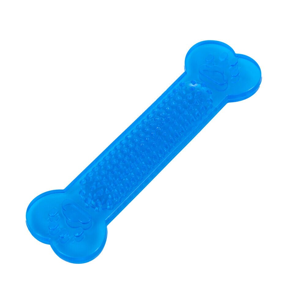 Bone Chew Toy for Dogs