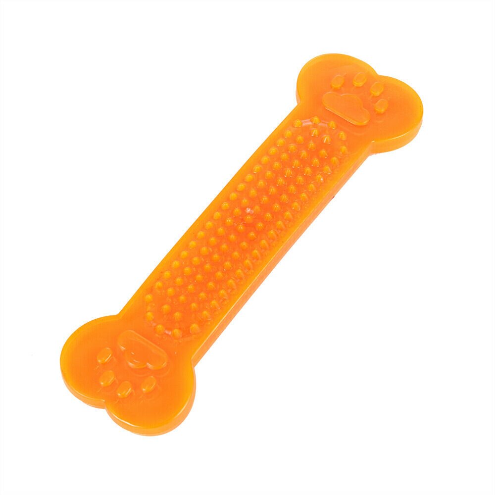 Bone Chew Toy for Dogs