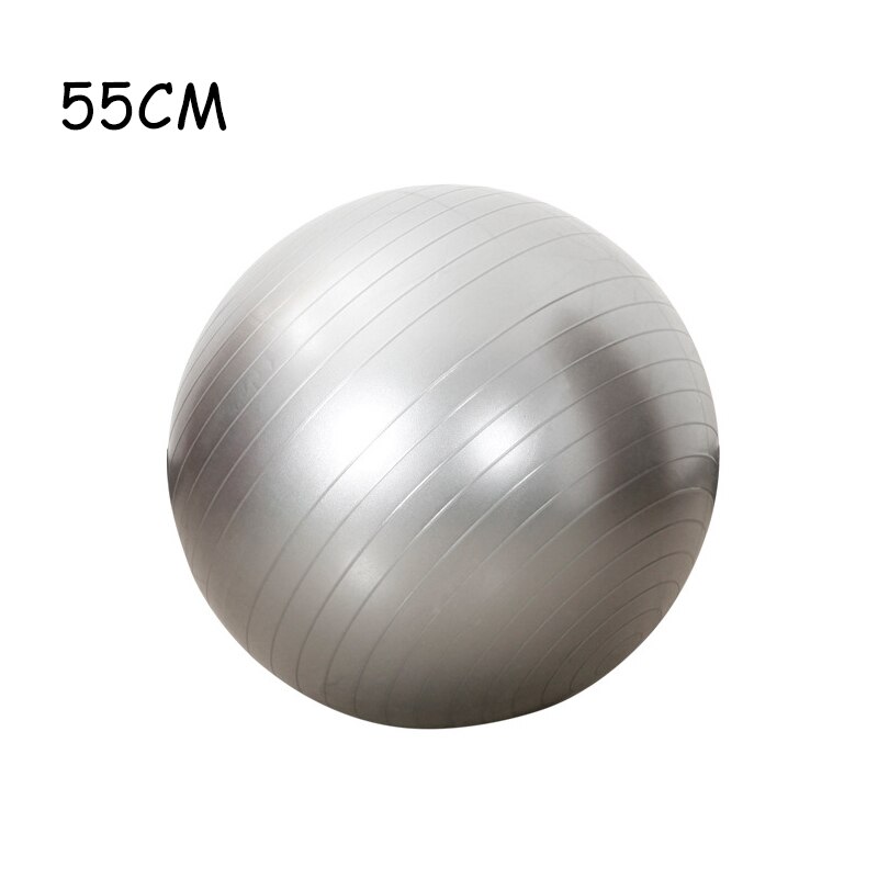 55CM Grey