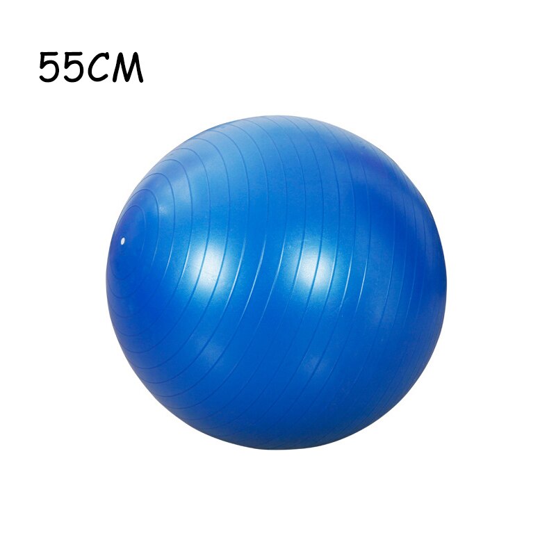 55CM Blue